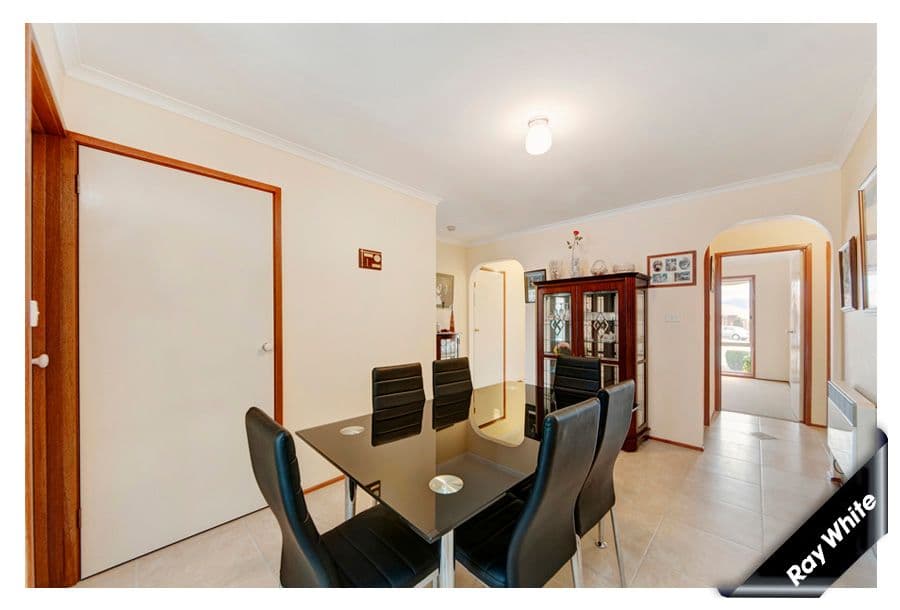 7 Sommers Street, CONDER ACT 2906, Conder - Thumbnail 7