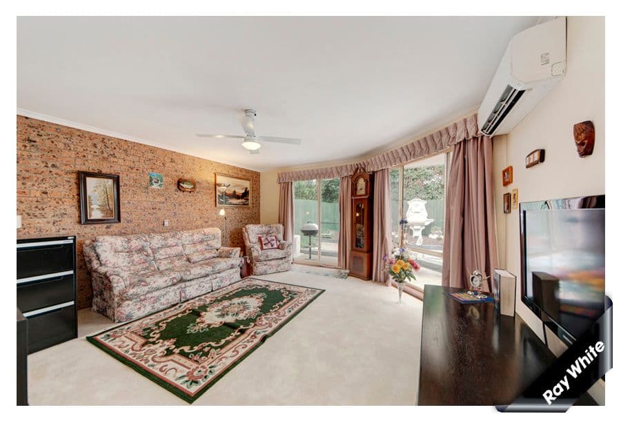 7 Sommers Street, CONDER ACT 2906, Conder - Thumbnail 8
