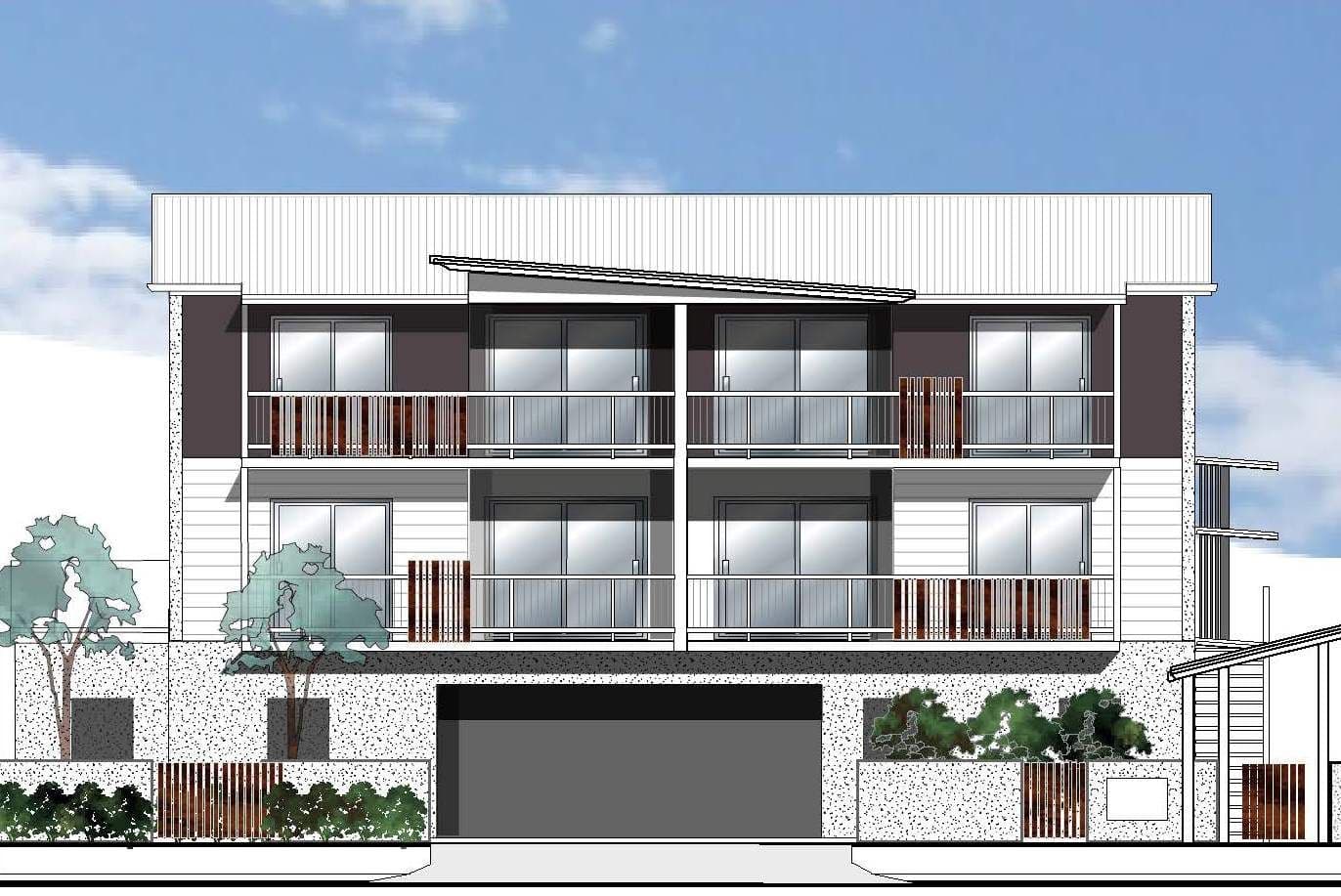 53 Ashmore Street, EVERTON PARK QLD 4053, Everton Park - Image 1
