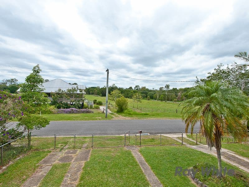 53 Ashmore Street, EVERTON PARK QLD 4053, Everton Park - Thumbnail 2