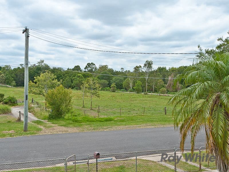 53 Ashmore Street, EVERTON PARK QLD 4053, Everton Park - Thumbnail 3