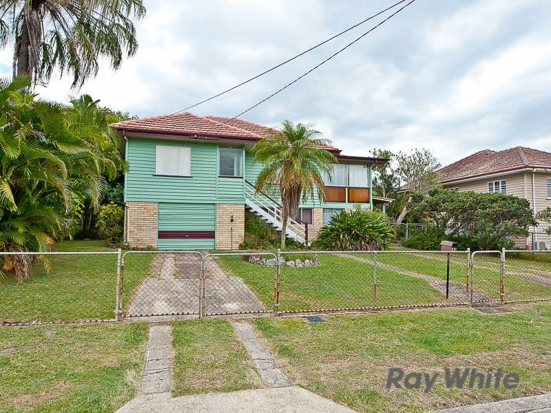53 Ashmore Street, EVERTON PARK QLD 4053, Everton Park - Thumbnail 4