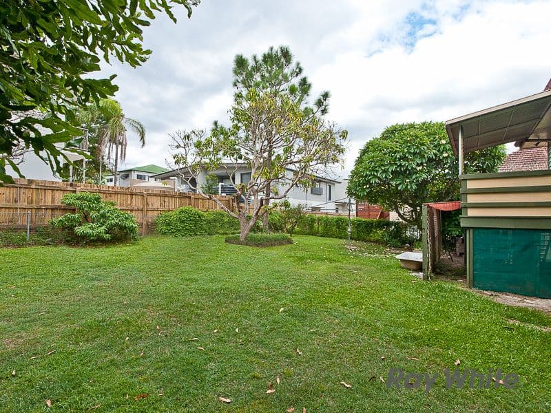 53 Ashmore Street, EVERTON PARK QLD 4053, Everton Park - Thumbnail 5