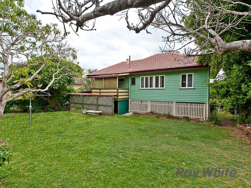 53 Ashmore Street, EVERTON PARK QLD 4053, Everton Park - Thumbnail 6