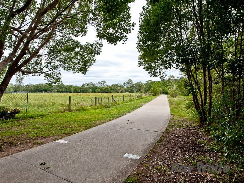 53 Ashmore Street, EVERTON PARK QLD 4053, Everton Park - Thumbnail 7