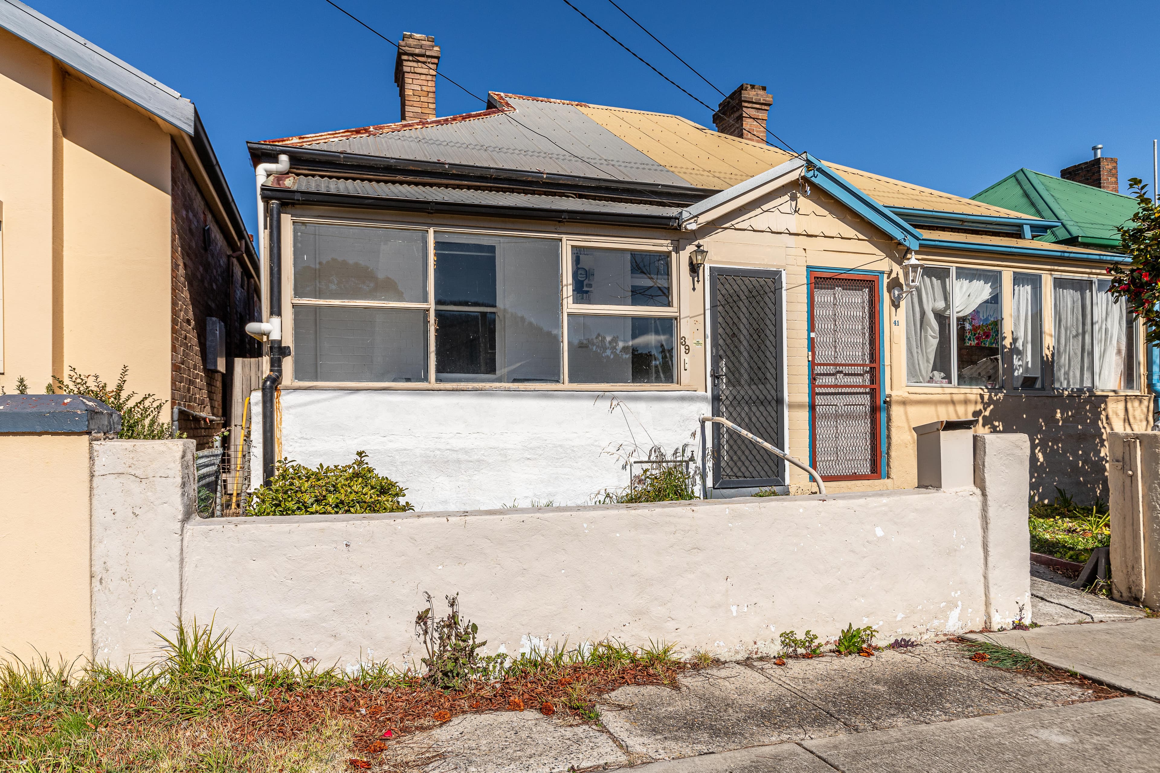 39 Read Avenue, Lithgow NSW 2790, Lithgow - Image 1