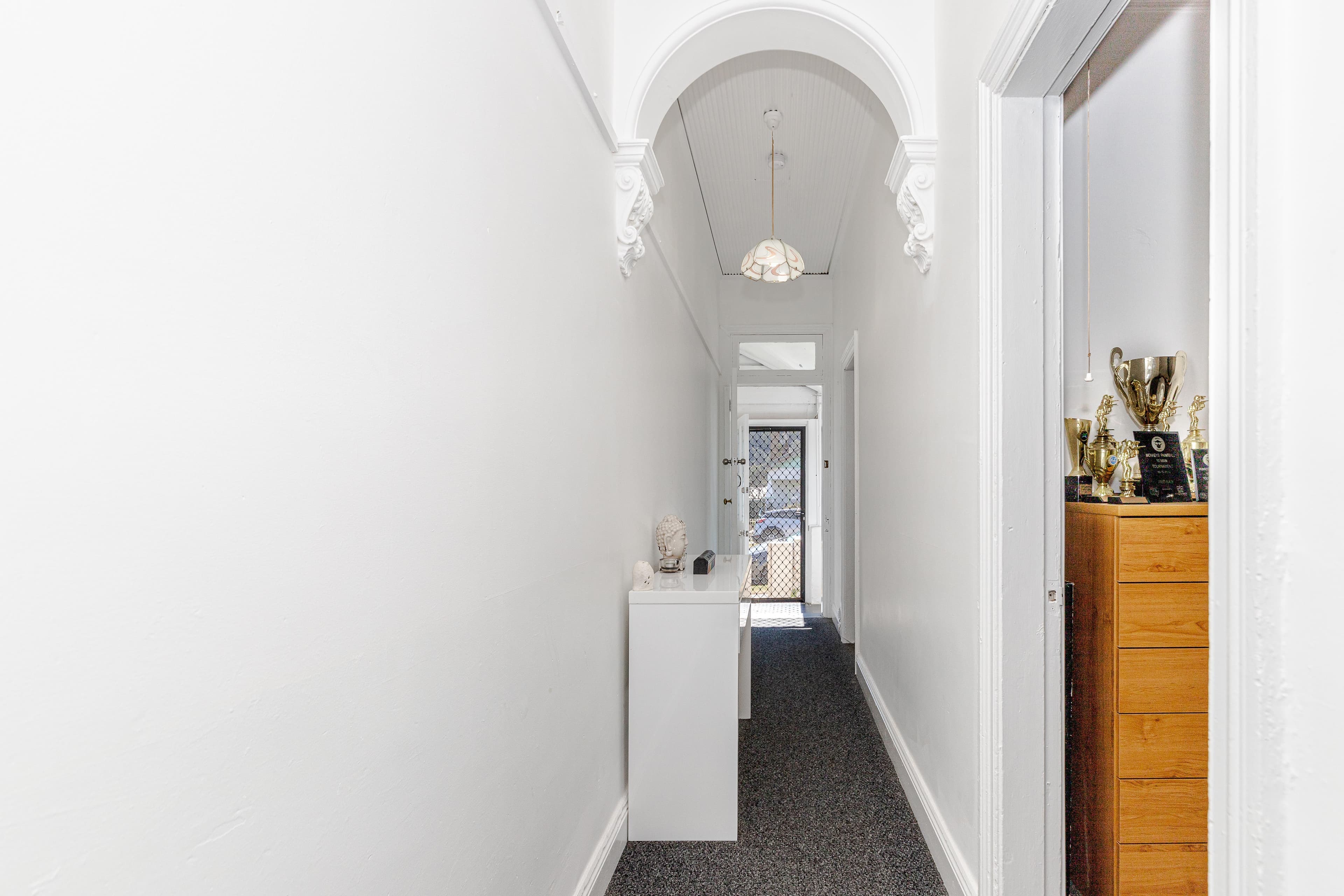 39 Read Avenue, Lithgow NSW 2790, Lithgow - Thumbnail 2