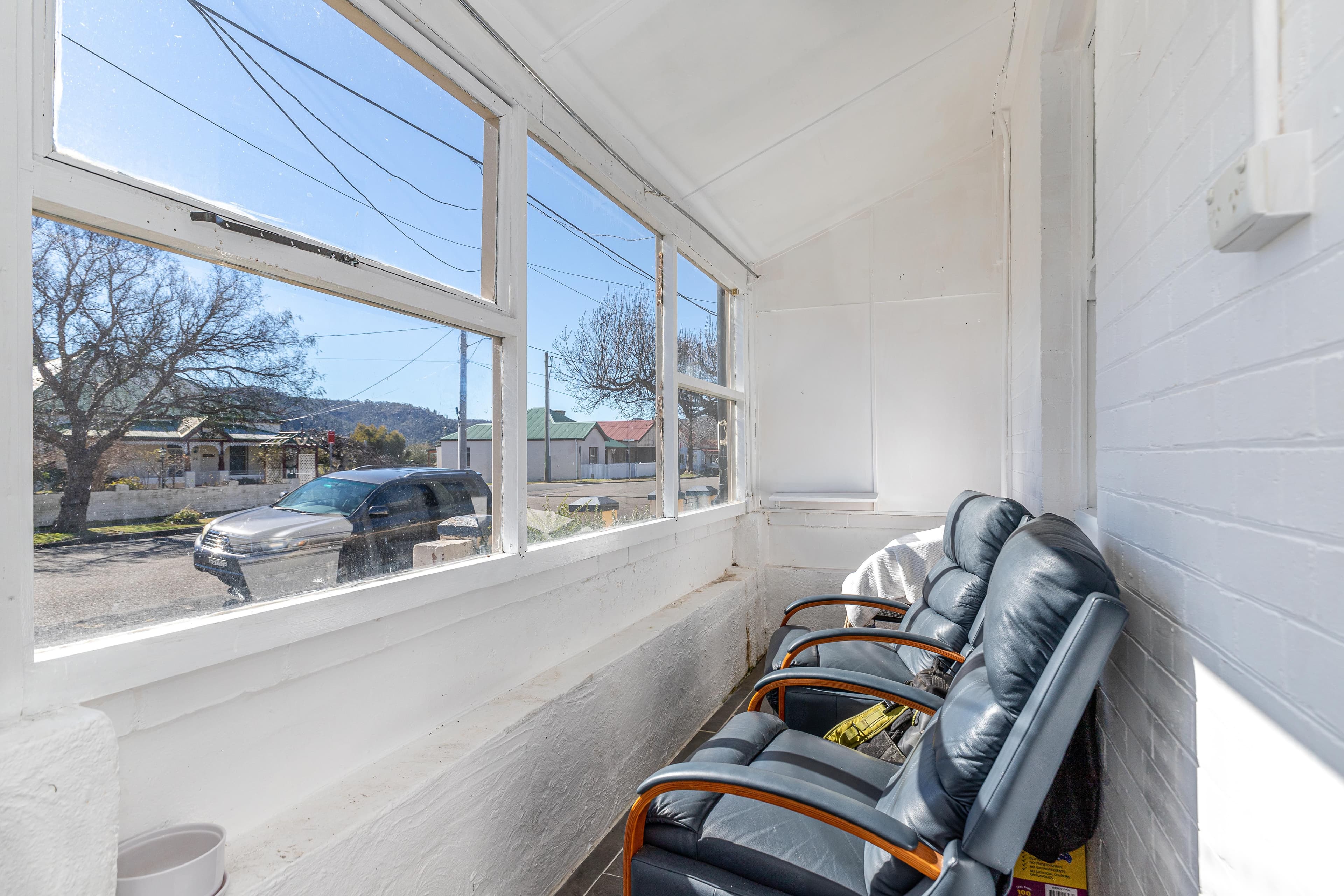 39 Read Avenue, Lithgow NSW 2790, Lithgow - Thumbnail 4