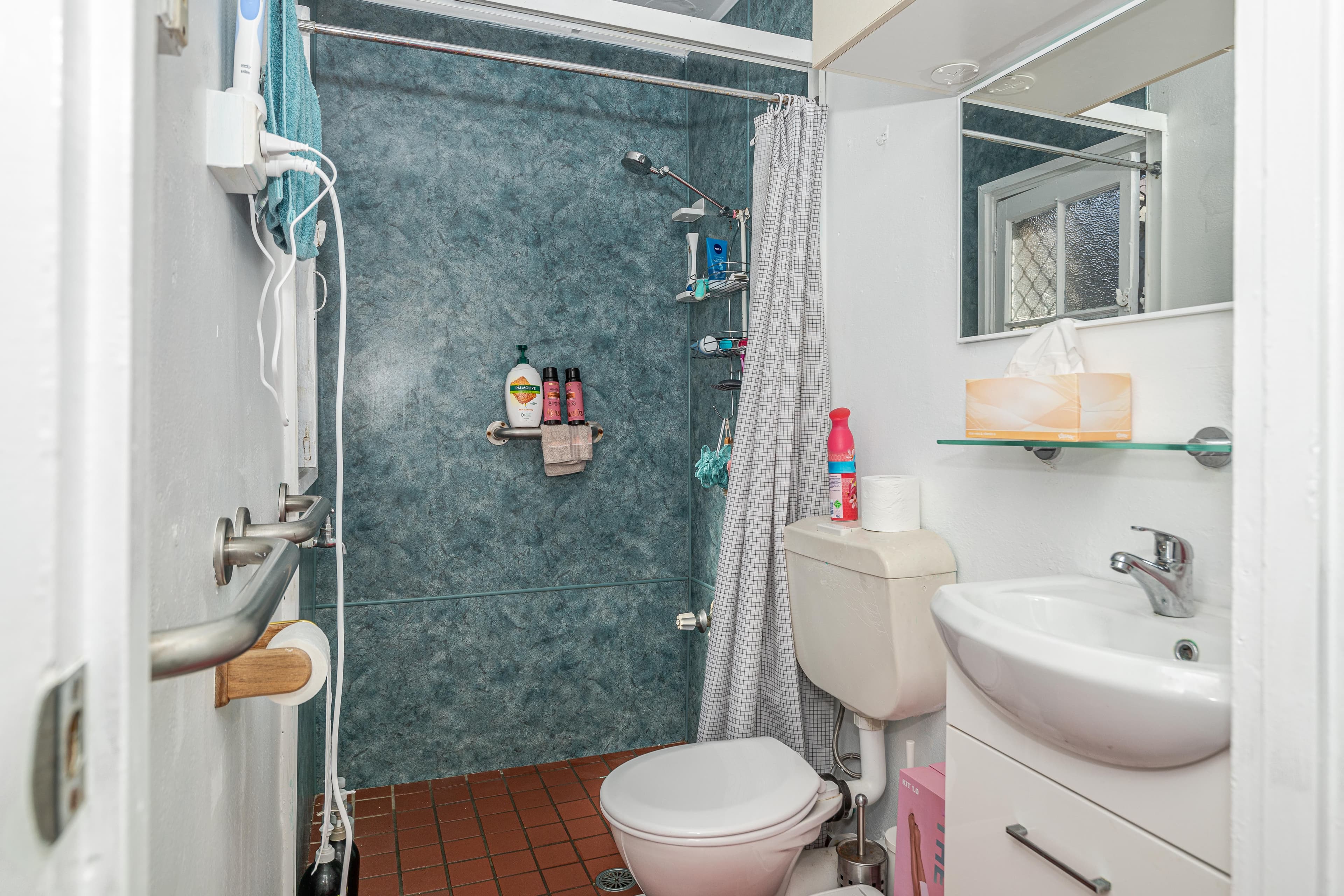 39 Read Avenue, Lithgow NSW 2790, Lithgow - Thumbnail 5