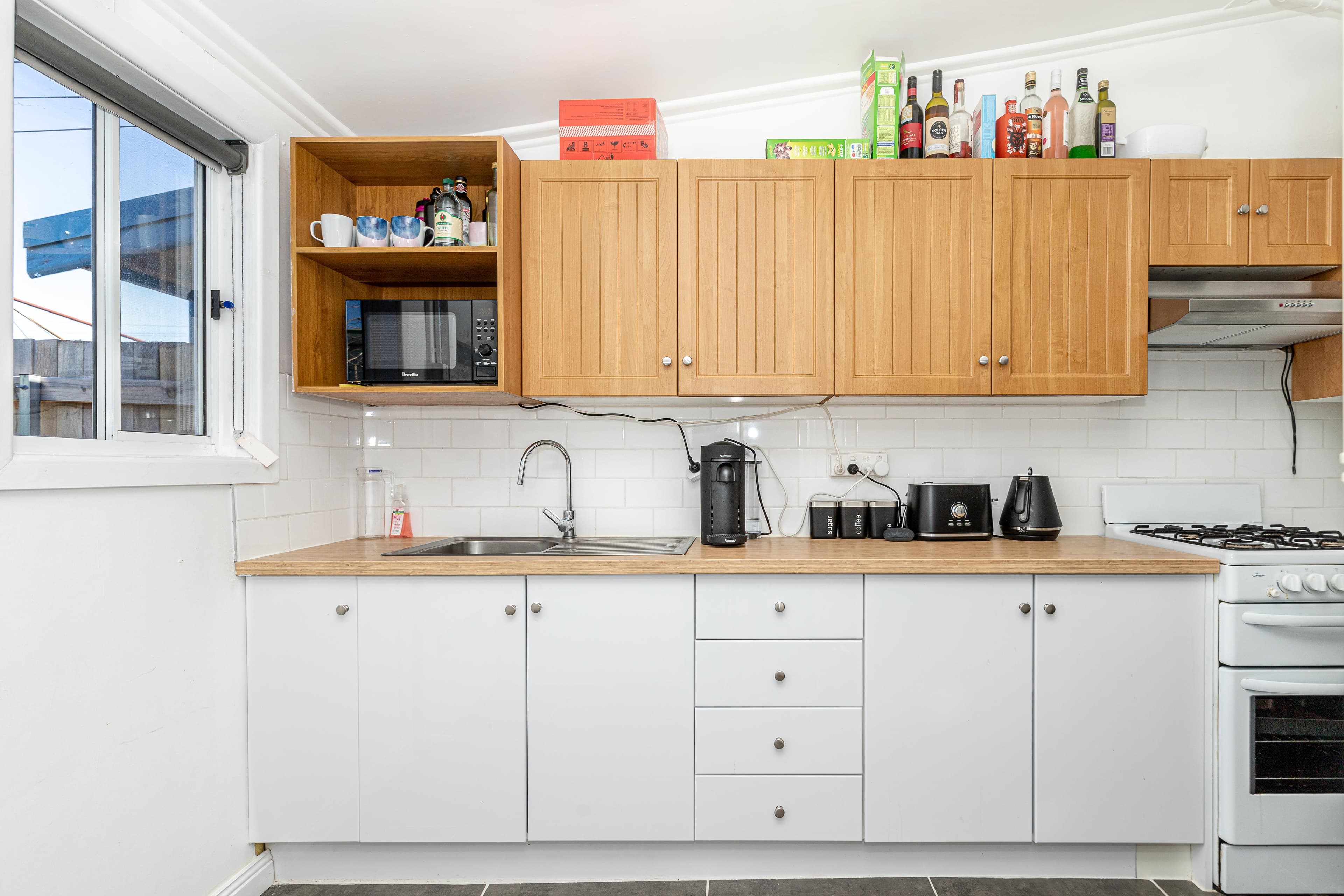 39 Read Avenue, Lithgow NSW 2790, Lithgow - Thumbnail 6