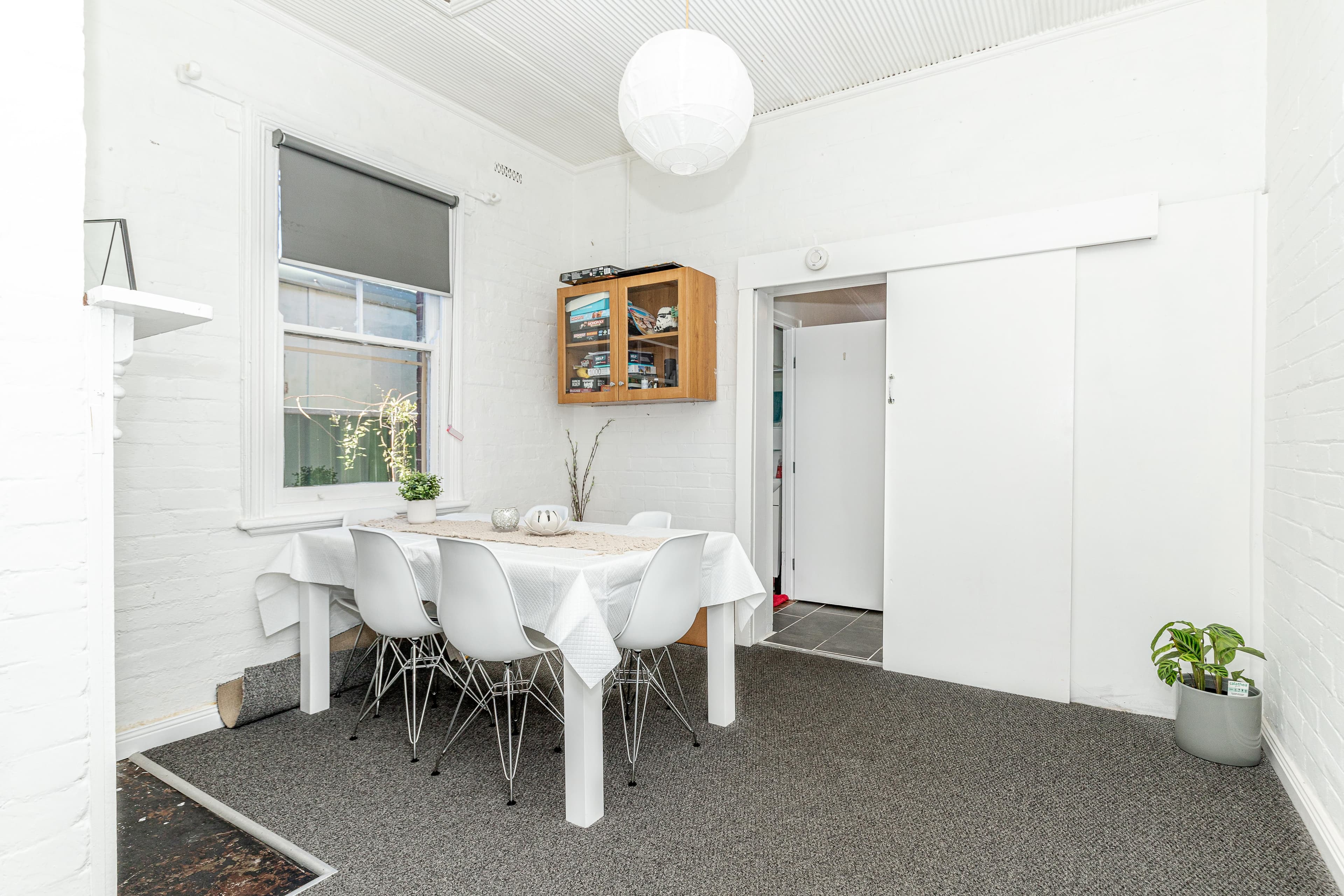 39 Read Avenue, Lithgow NSW 2790, Lithgow - Thumbnail 8
