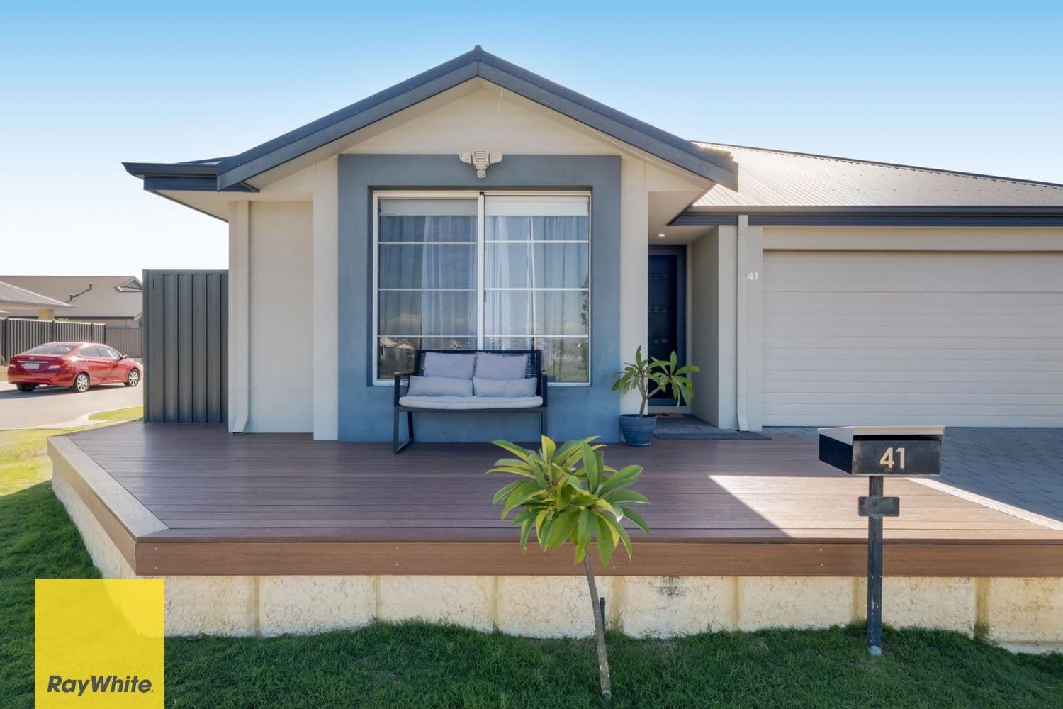 41 Baluran Avenue, BRABHAM WA 6055, Brabham - Thumbnail 2