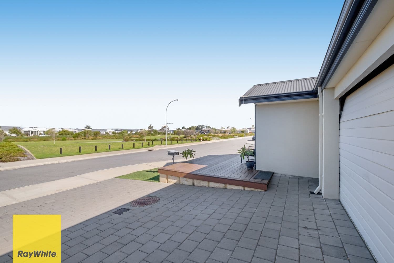 41 Baluran Avenue, BRABHAM WA 6055, Brabham - Thumbnail 3