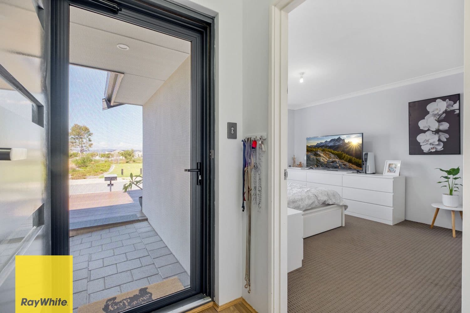 41 Baluran Avenue, BRABHAM WA 6055, Brabham - Thumbnail 4