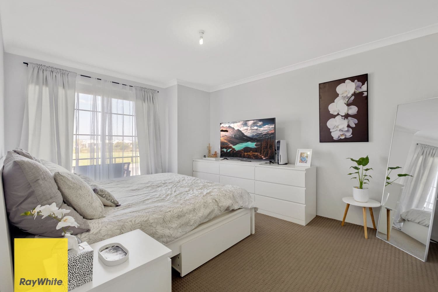 41 Baluran Avenue, BRABHAM WA 6055, Brabham - Thumbnail 5