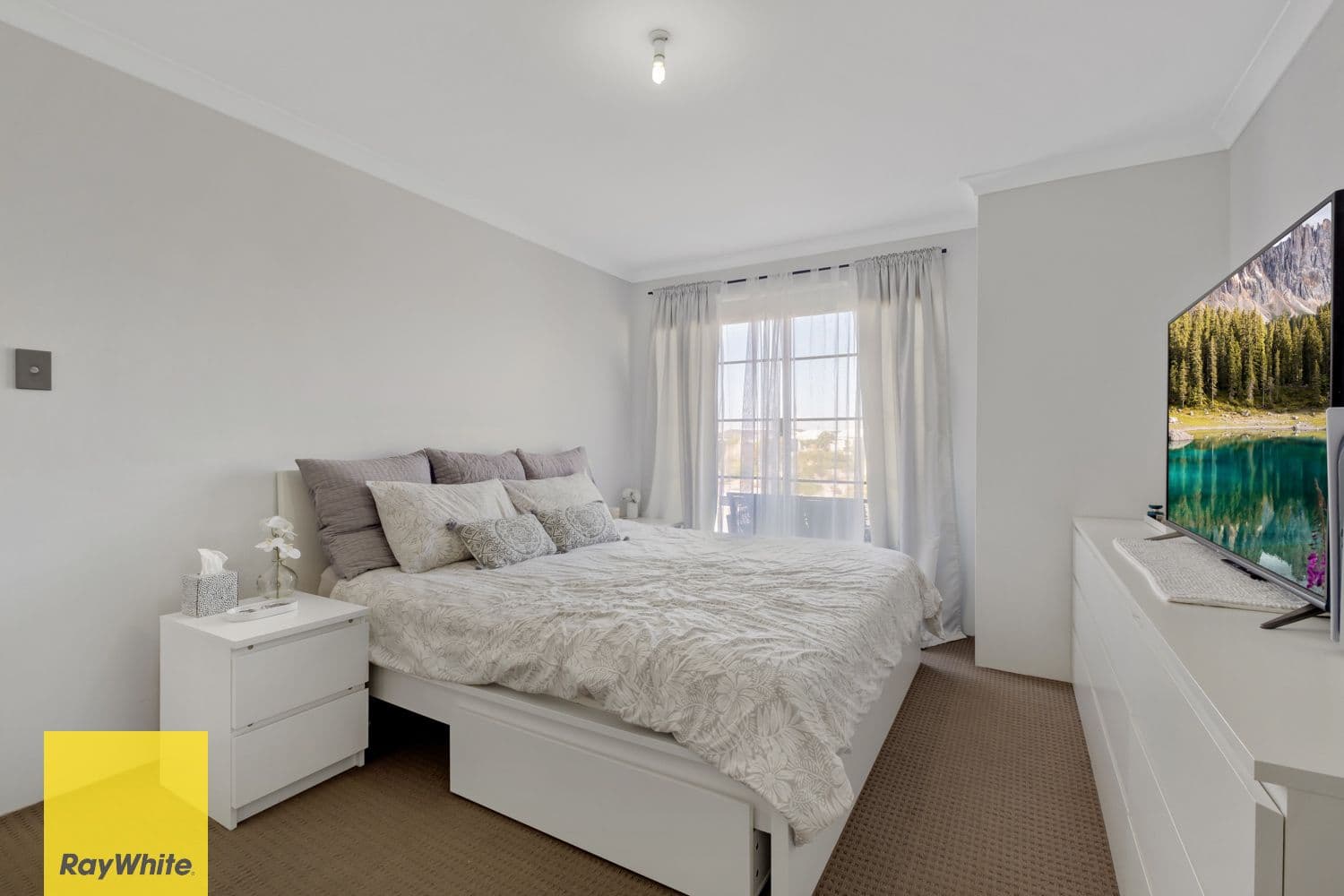 41 Baluran Avenue, BRABHAM WA 6055, Brabham - Thumbnail 6