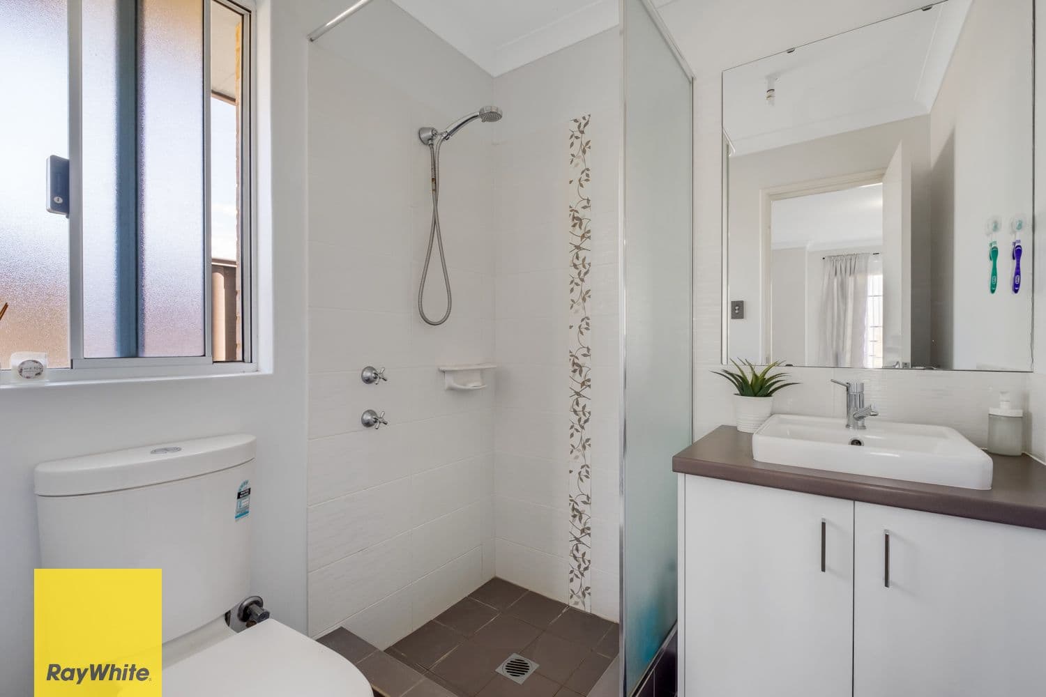 41 Baluran Avenue, BRABHAM WA 6055, Brabham - Thumbnail 7
