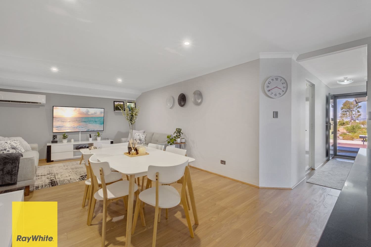 41 Baluran Avenue, BRABHAM WA 6055, Brabham - Thumbnail 8