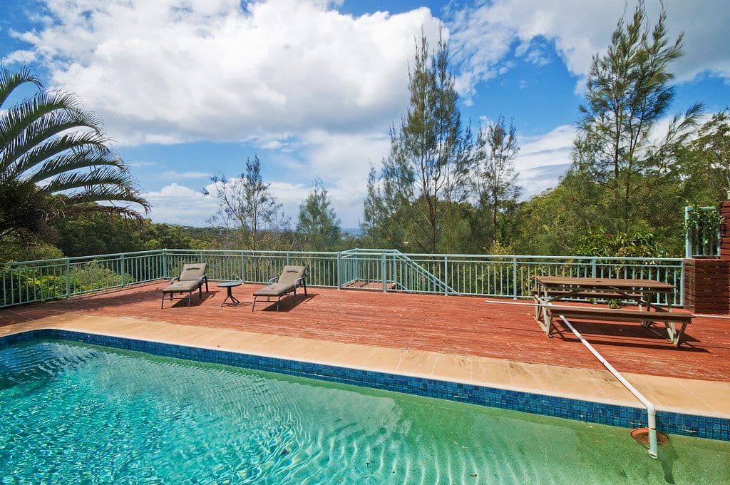 9 Lansell Avenue, CURRUMBIN QLD 4223, Currumbin - Thumbnail 7