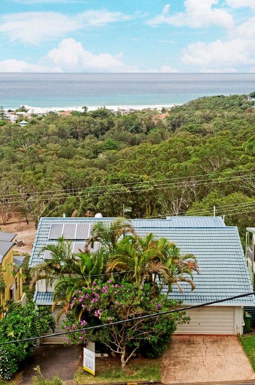 9 Lansell Avenue, CURRUMBIN QLD 4223, Currumbin - Thumbnail 8