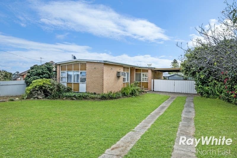 33a McCusker Avenue, Enfield SA 5085, Enfield - Image 1