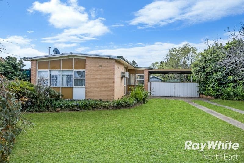 33a McCusker Avenue, Enfield SA 5085, Enfield - Thumbnail 2