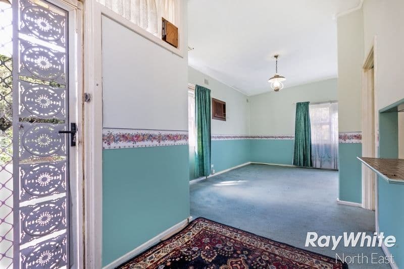 33a McCusker Avenue, Enfield SA 5085, Enfield - Thumbnail 3