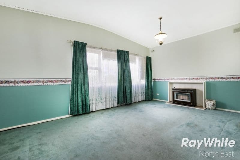 33a McCusker Avenue, Enfield SA 5085, Enfield - Thumbnail 4