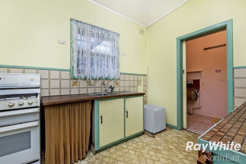 33a McCusker Avenue, Enfield SA 5085, Enfield - Thumbnail 5
