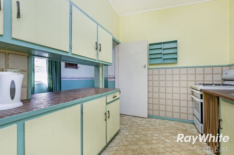 33a McCusker Avenue, Enfield SA 5085, Enfield - Thumbnail 6