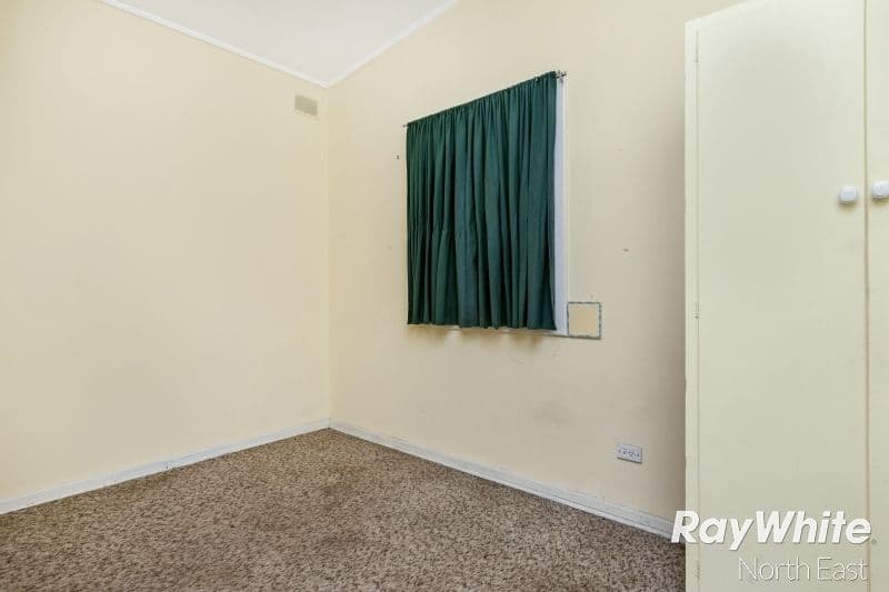 33a McCusker Avenue, Enfield SA 5085, Enfield - Thumbnail 7