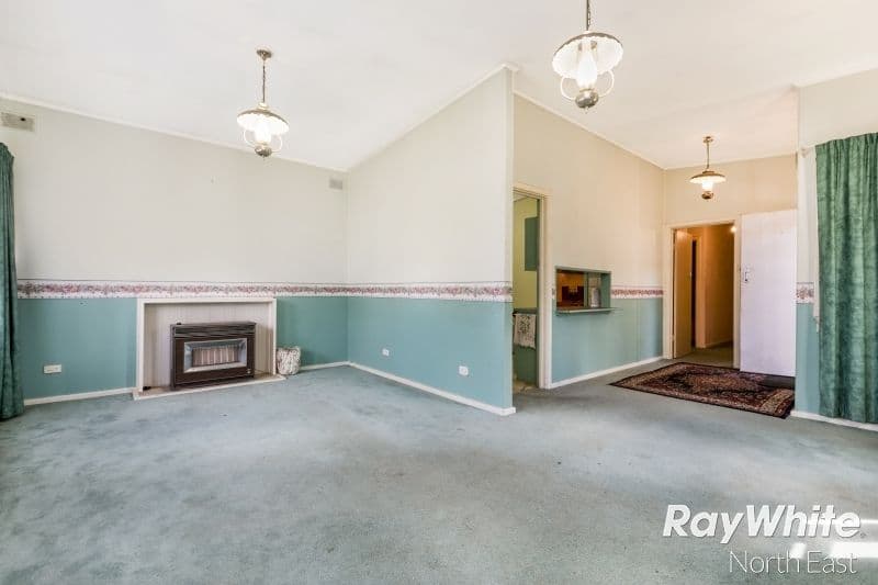 33a McCusker Avenue, Enfield SA 5085, Enfield - Thumbnail 8