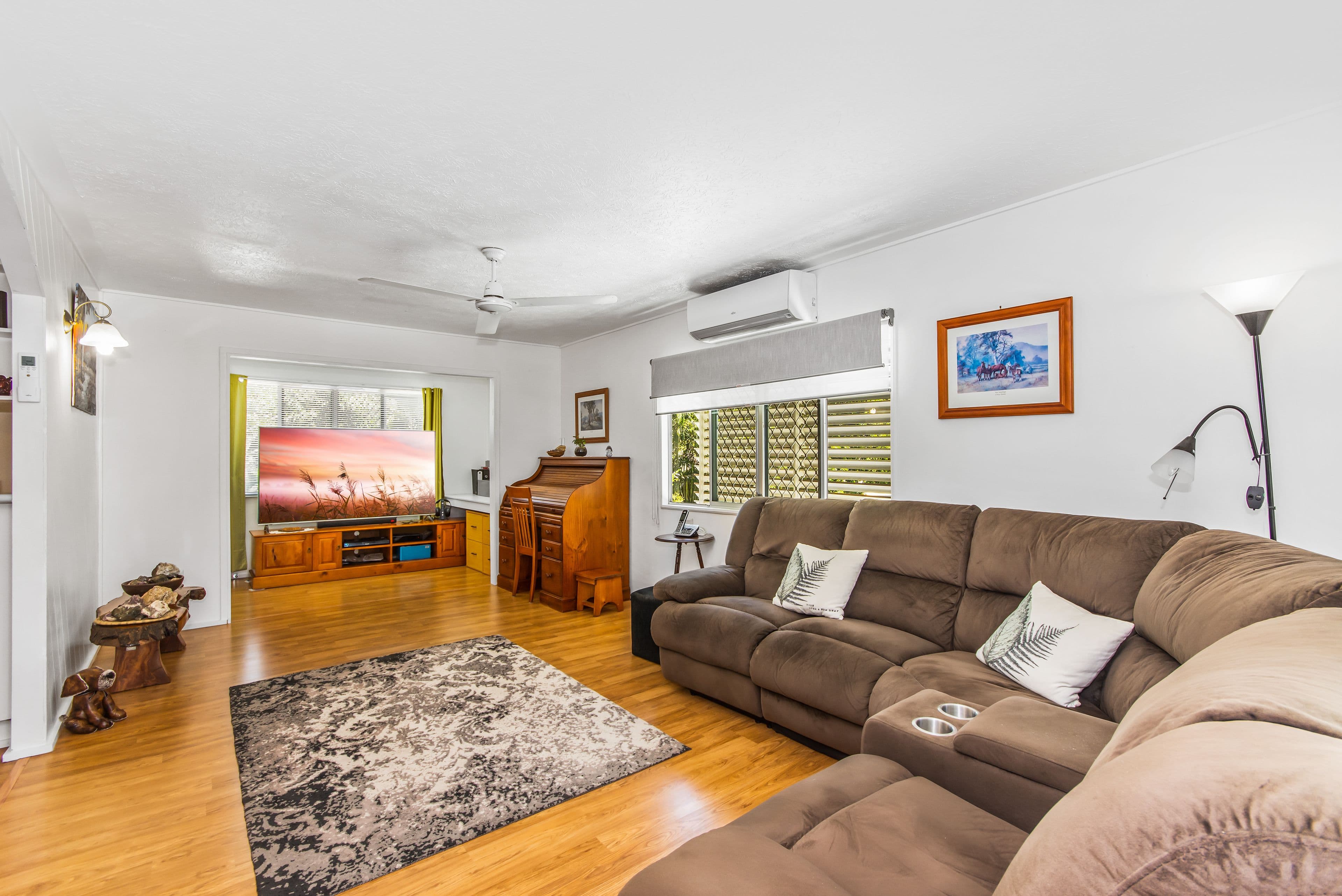 8 Keesing Road, Douglas QLD 4814, Douglas - Thumbnail 2