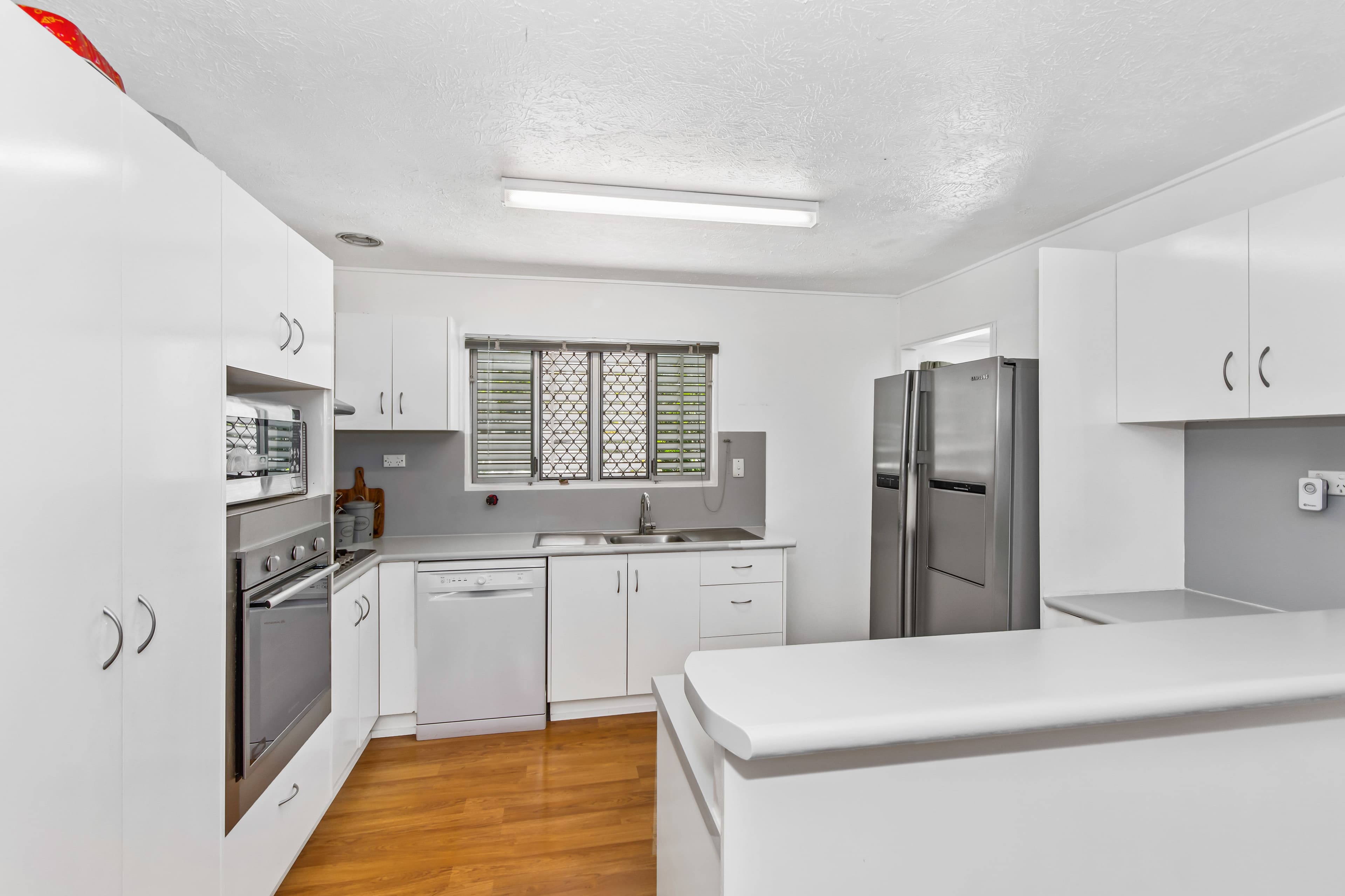 8 Keesing Road, Douglas QLD 4814, Douglas - Thumbnail 3