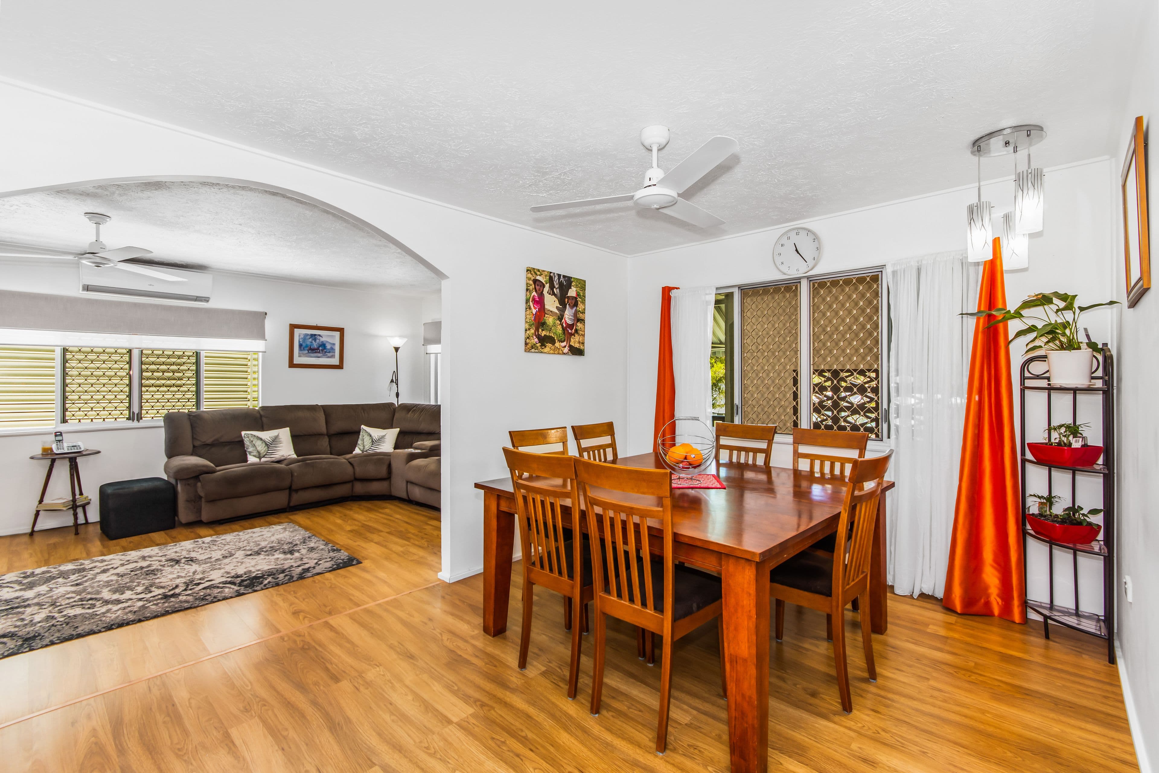 8 Keesing Road, Douglas QLD 4814, Douglas - Thumbnail 4