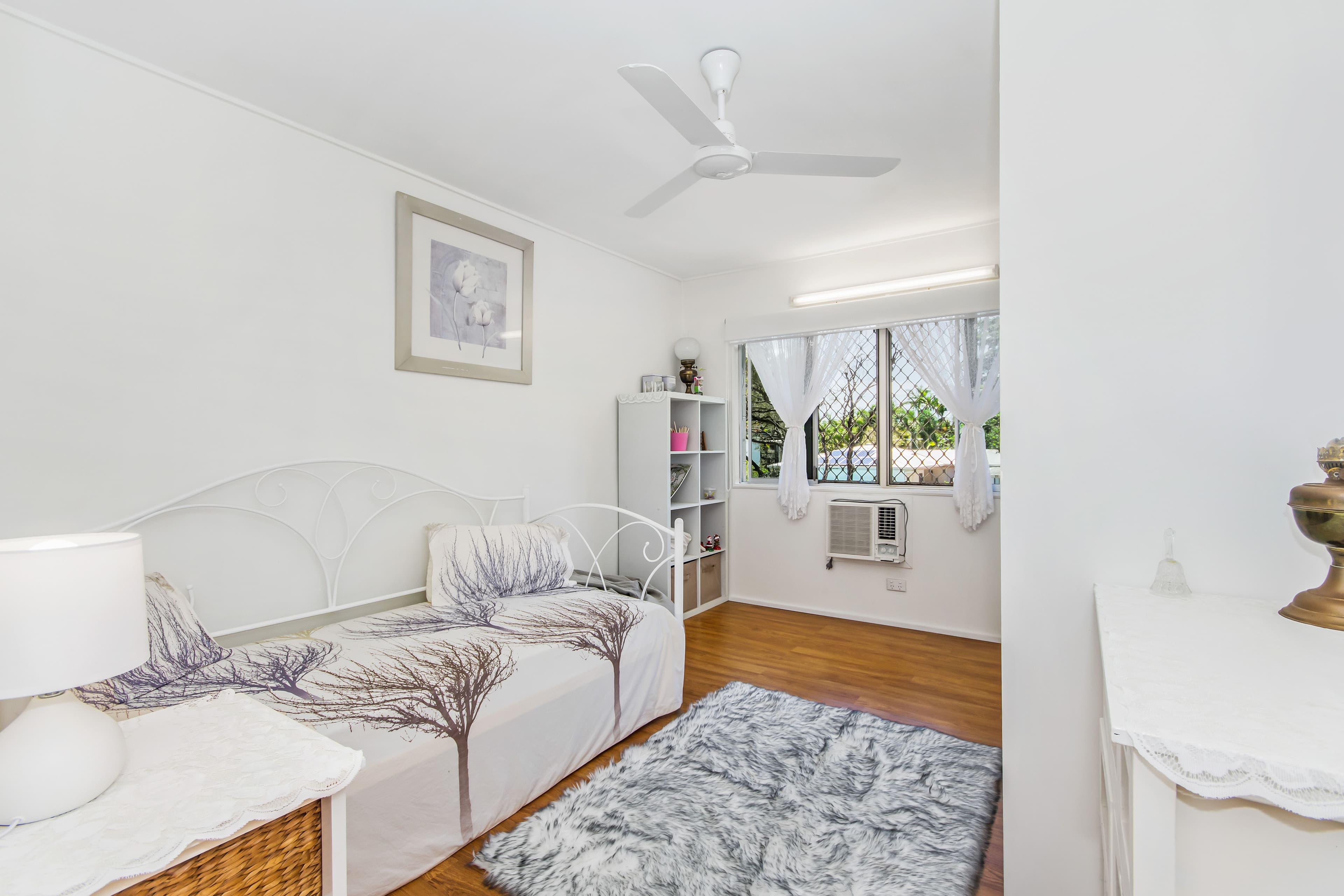 8 Keesing Road, Douglas QLD 4814, Douglas - Thumbnail 5