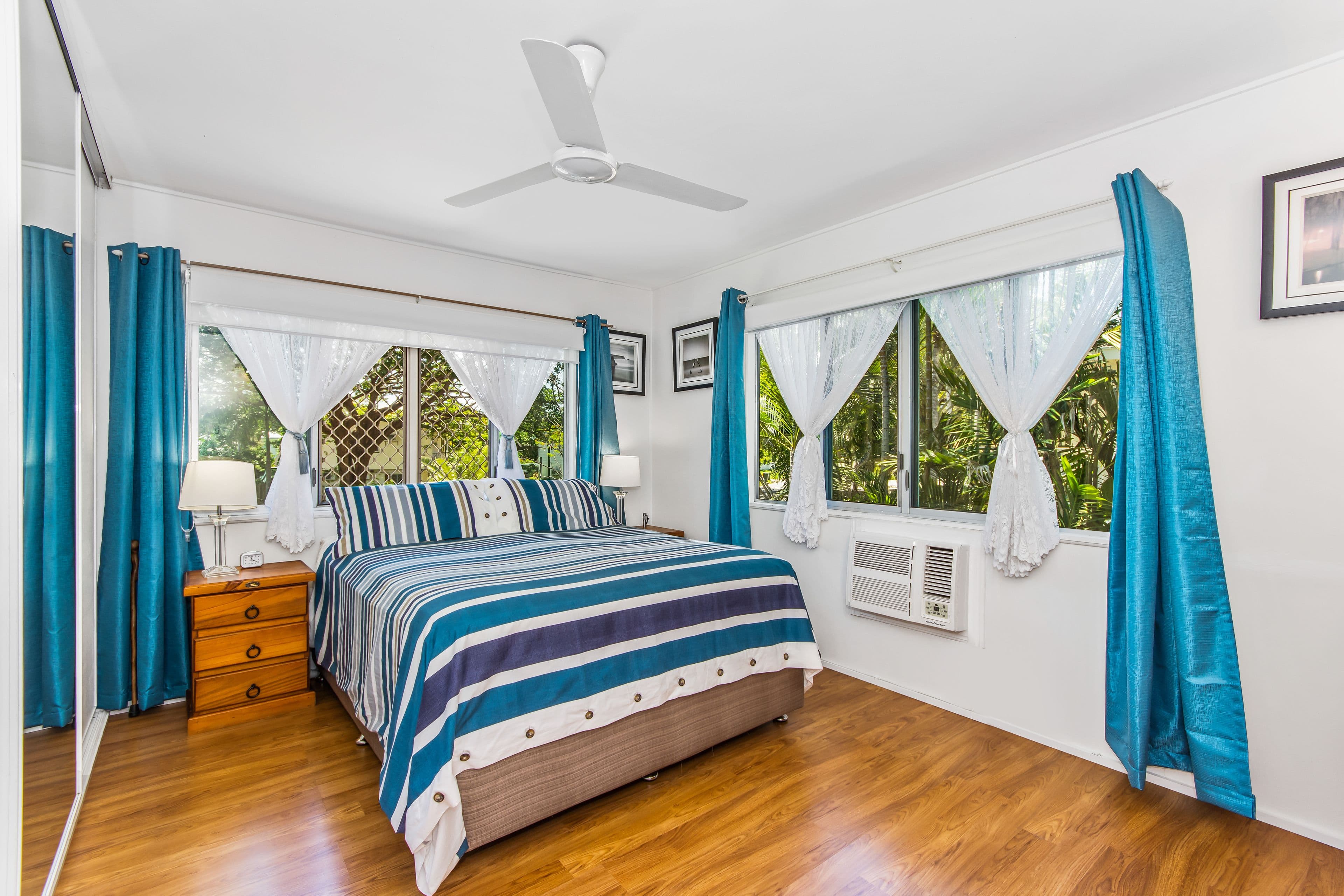 8 Keesing Road, Douglas QLD 4814, Douglas - Thumbnail 6