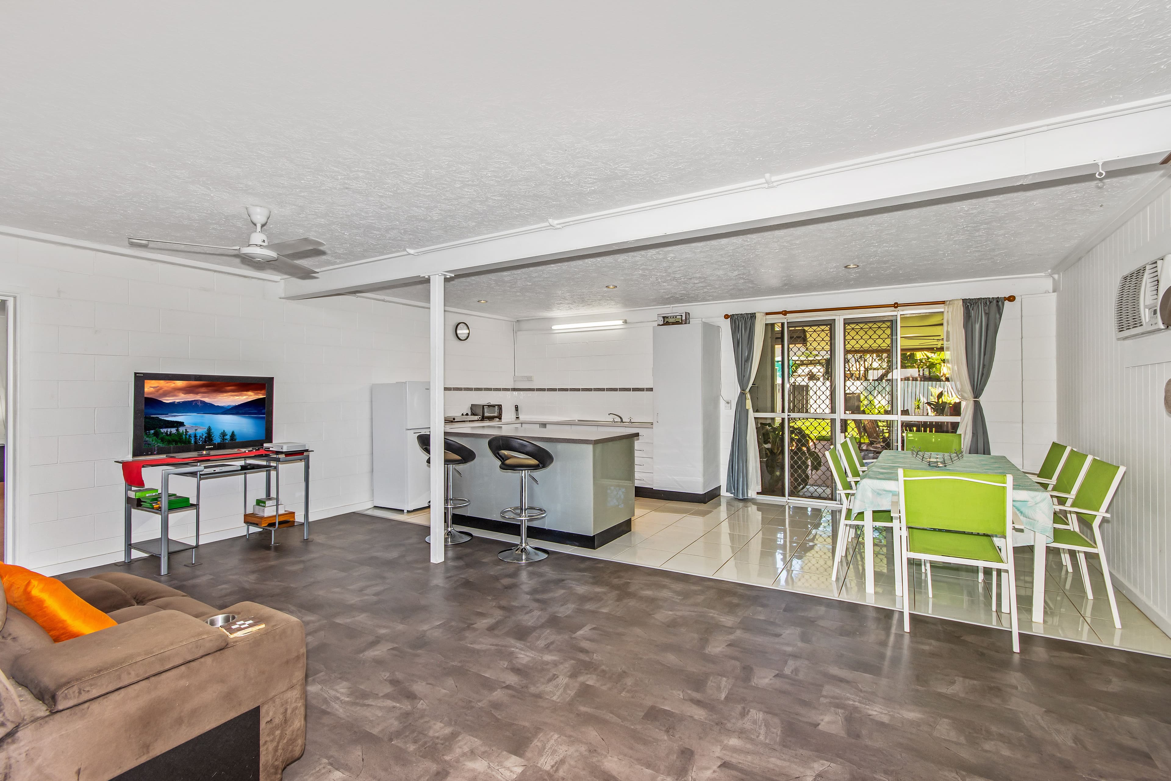 8 Keesing Road, Douglas QLD 4814, Douglas - Thumbnail 8