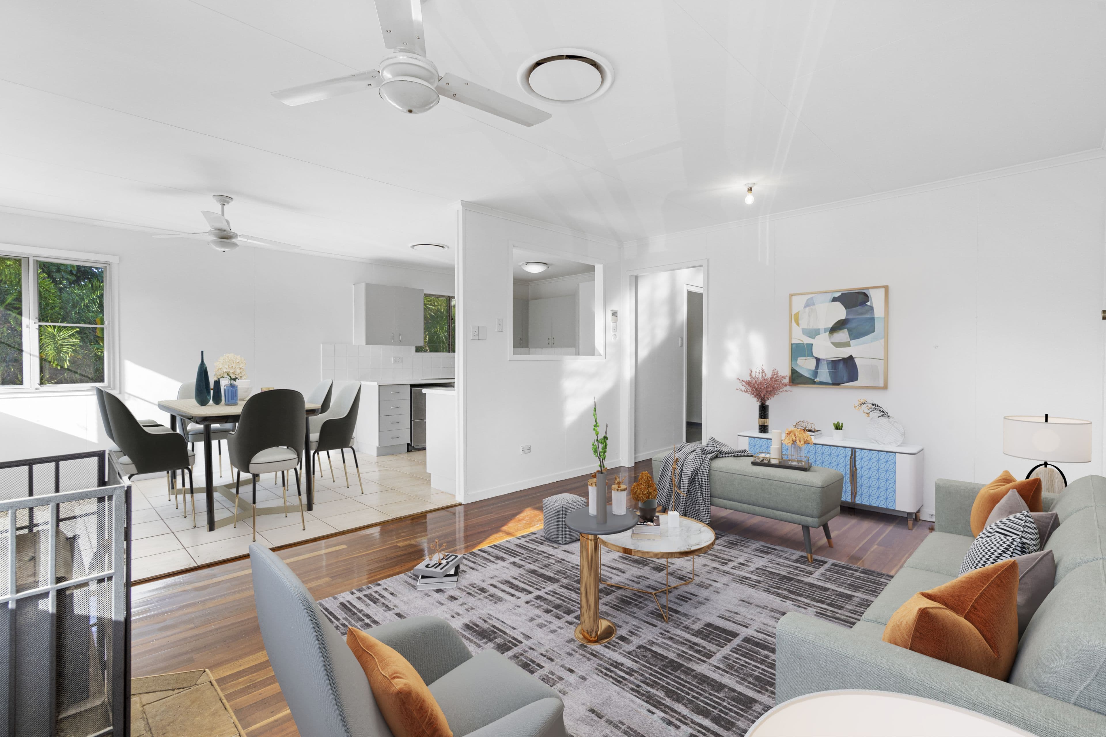 14 Flinders Drive, Leichhardt QLD 4305, Leichhardt - Image 1