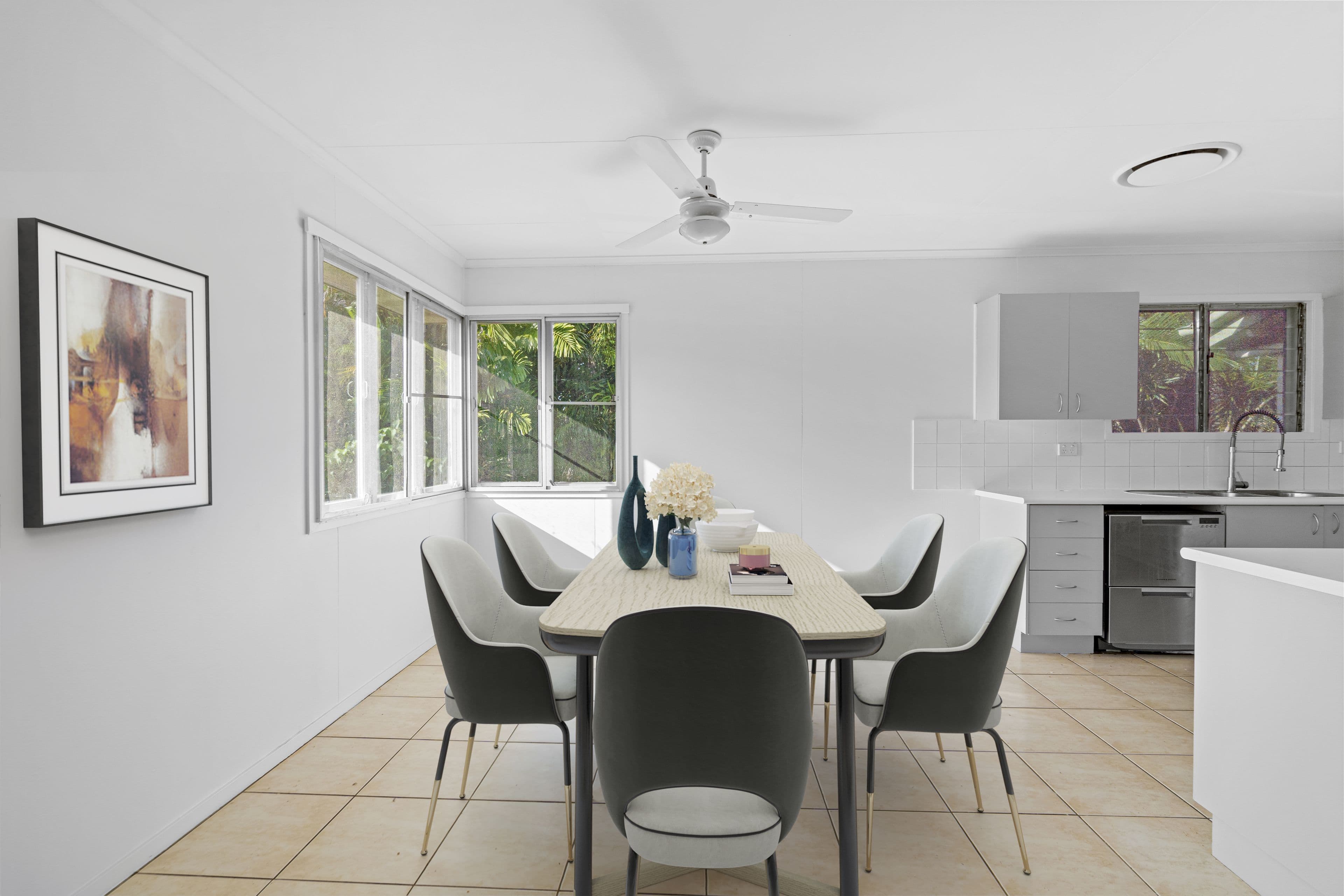 14 Flinders Drive, Leichhardt QLD 4305, Leichhardt - Thumbnail 3