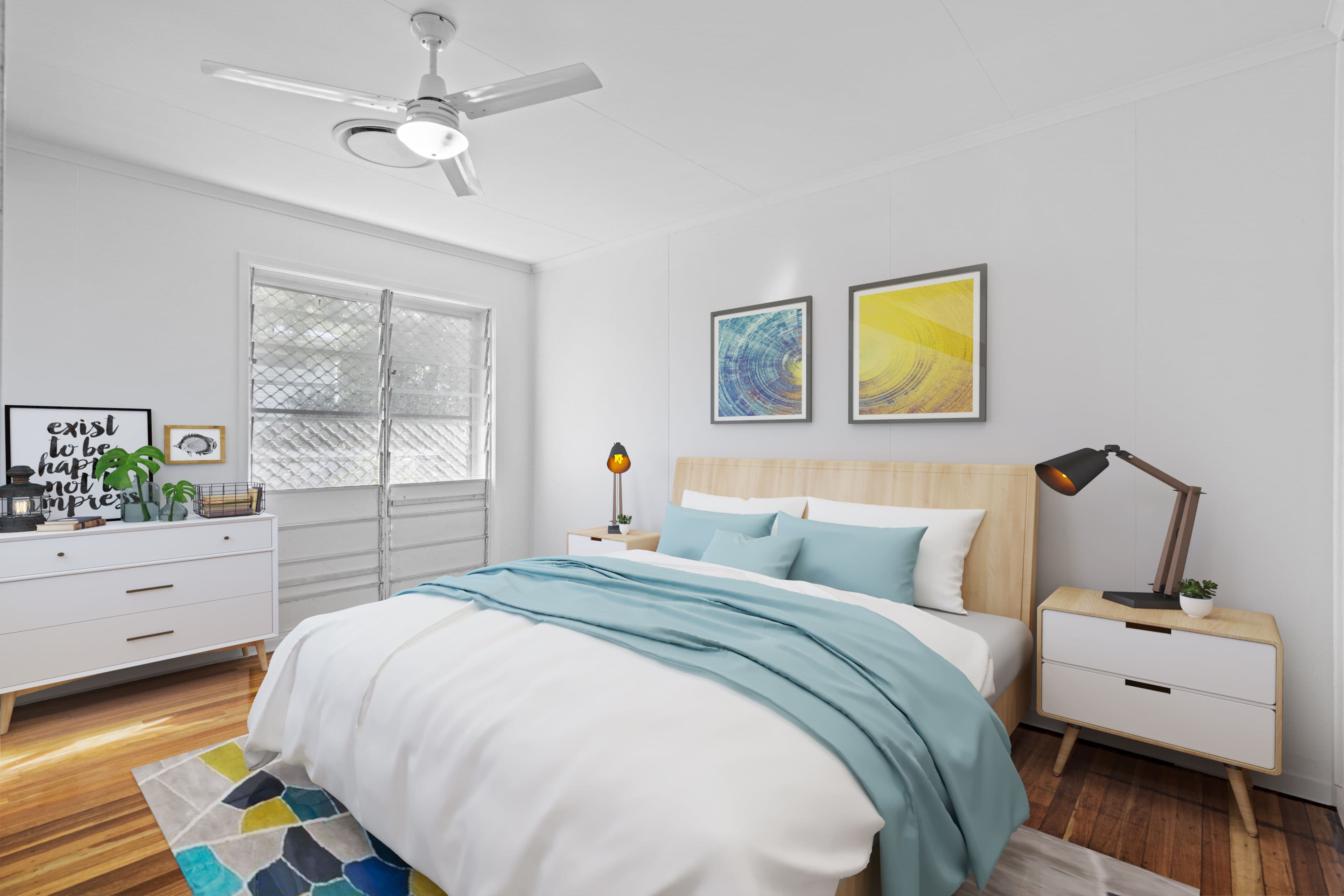 14 Flinders Drive, Leichhardt QLD 4305, Leichhardt - Thumbnail 6