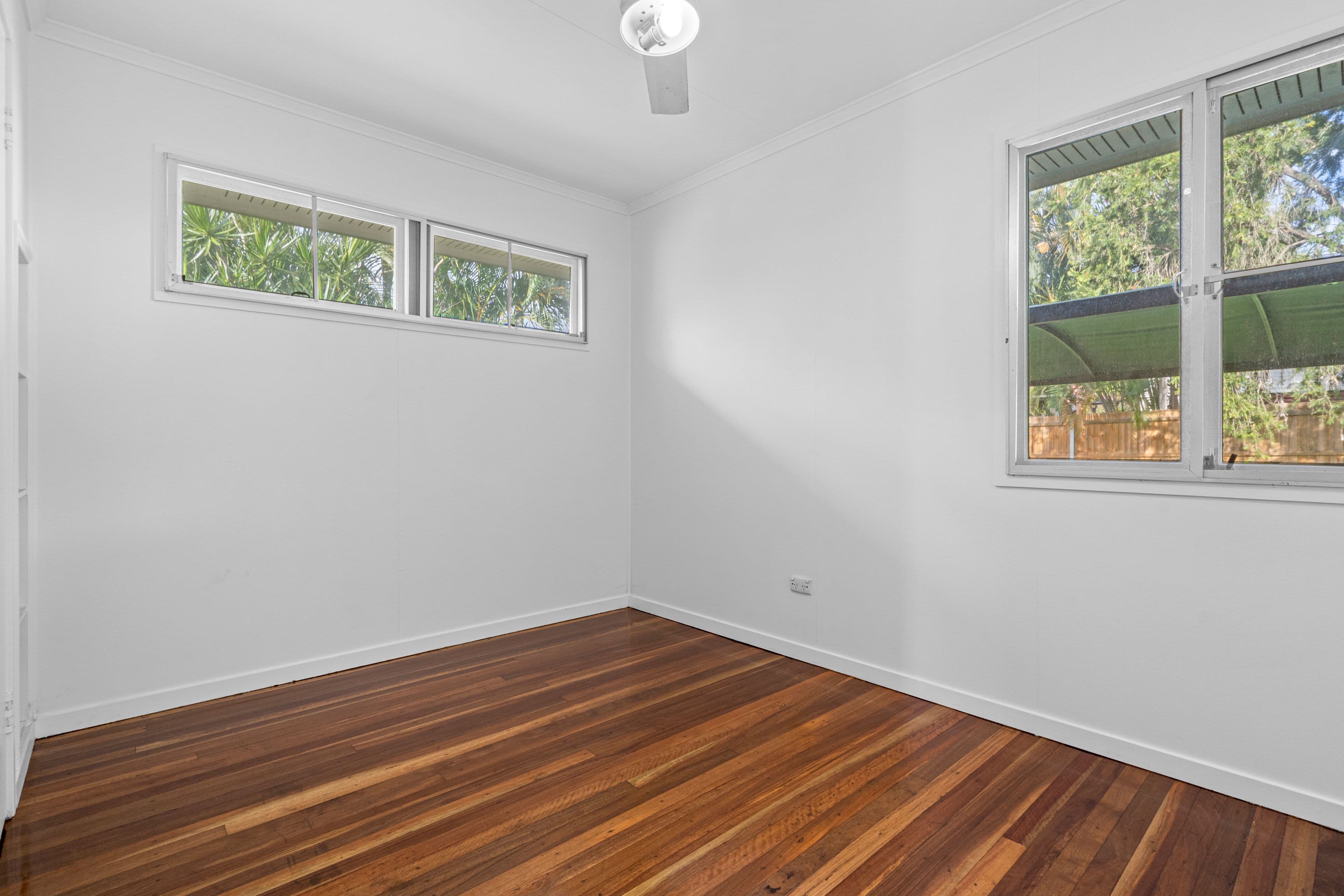 14 Flinders Drive, Leichhardt QLD 4305, Leichhardt - Thumbnail 7