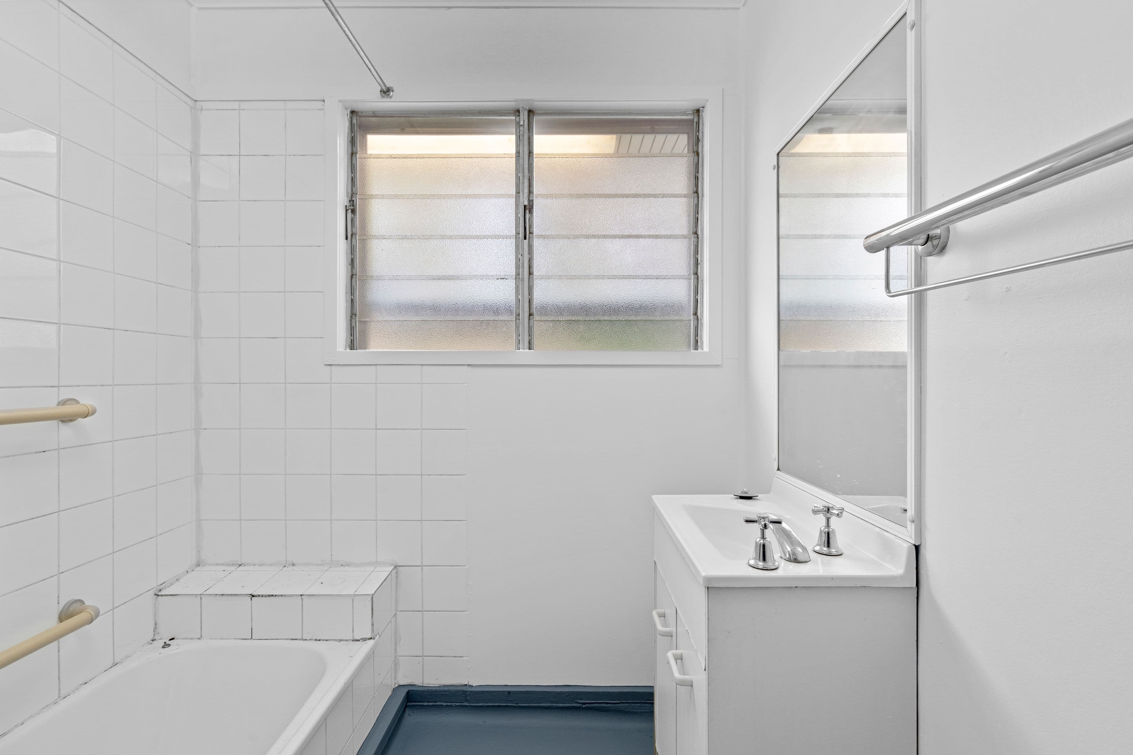 14 Flinders Drive, Leichhardt QLD 4305, Leichhardt - Thumbnail 8