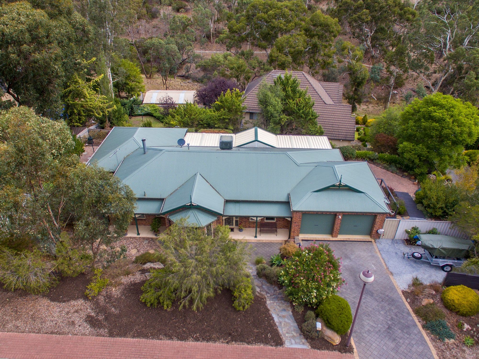 20 Sturt Approach, Flagstaff Hill SA 5159, Flagstaff Hill - Image 1