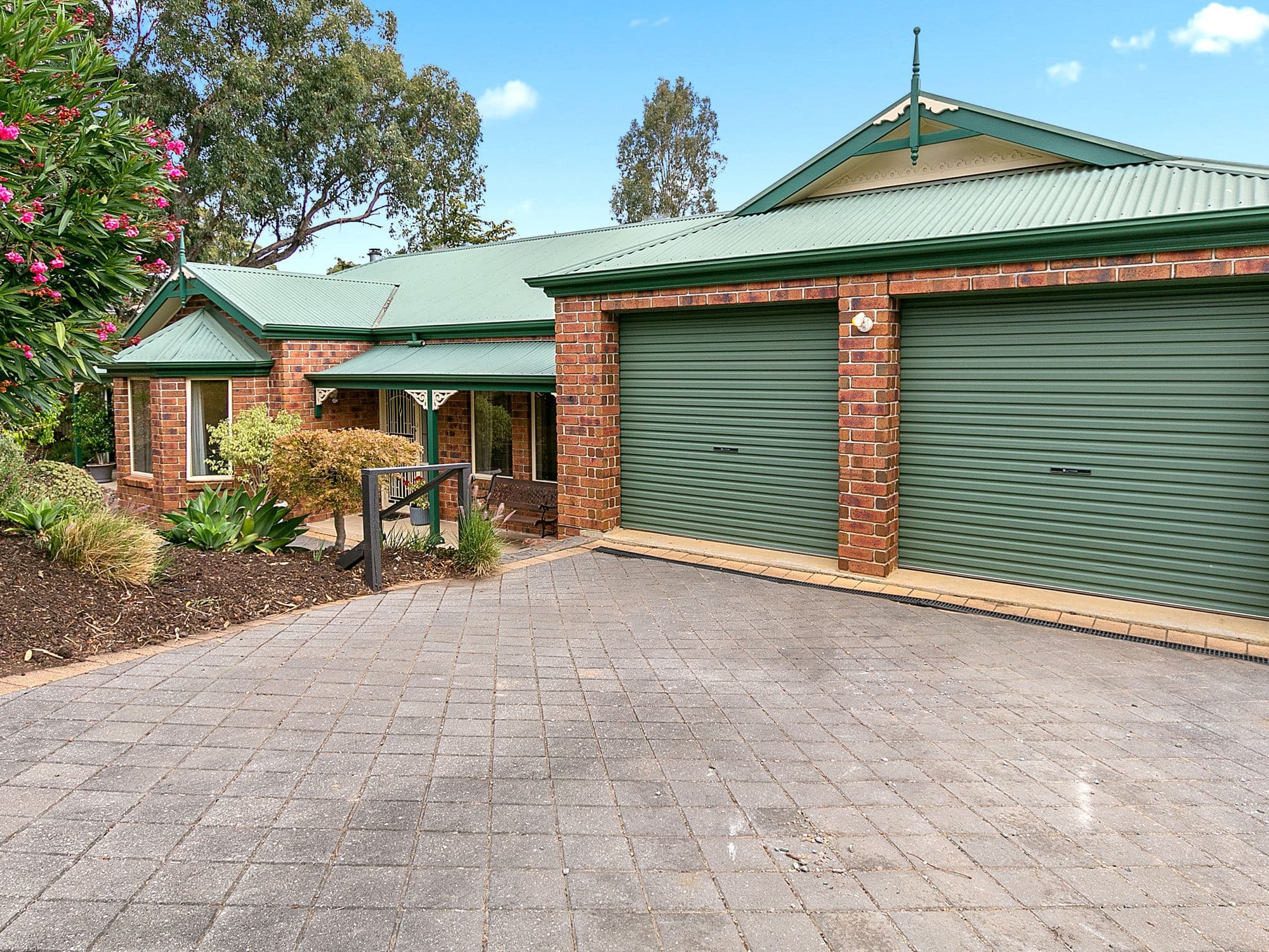 20 Sturt Approach, Flagstaff Hill SA 5159, Flagstaff Hill - Thumbnail 3