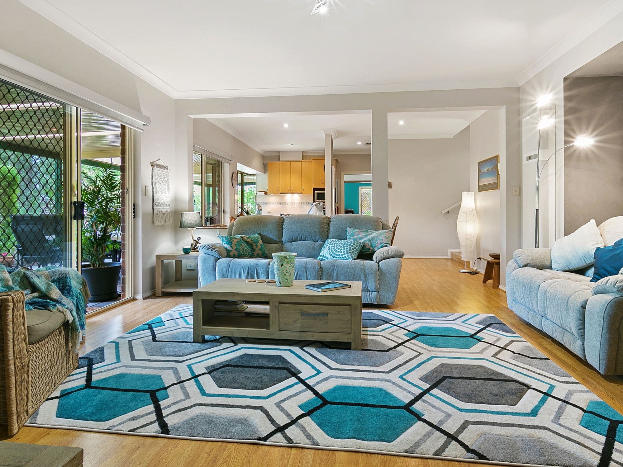 20 Sturt Approach, Flagstaff Hill SA 5159, Flagstaff Hill - Thumbnail 4