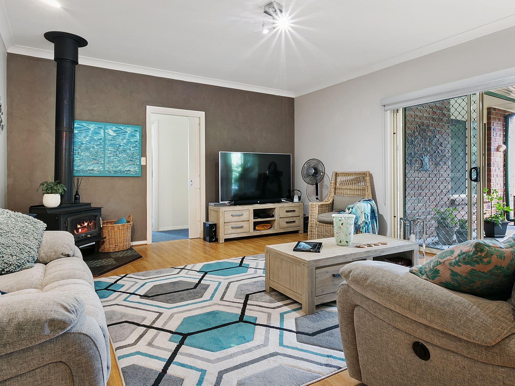 20 Sturt Approach, Flagstaff Hill SA 5159, Flagstaff Hill - Thumbnail 5