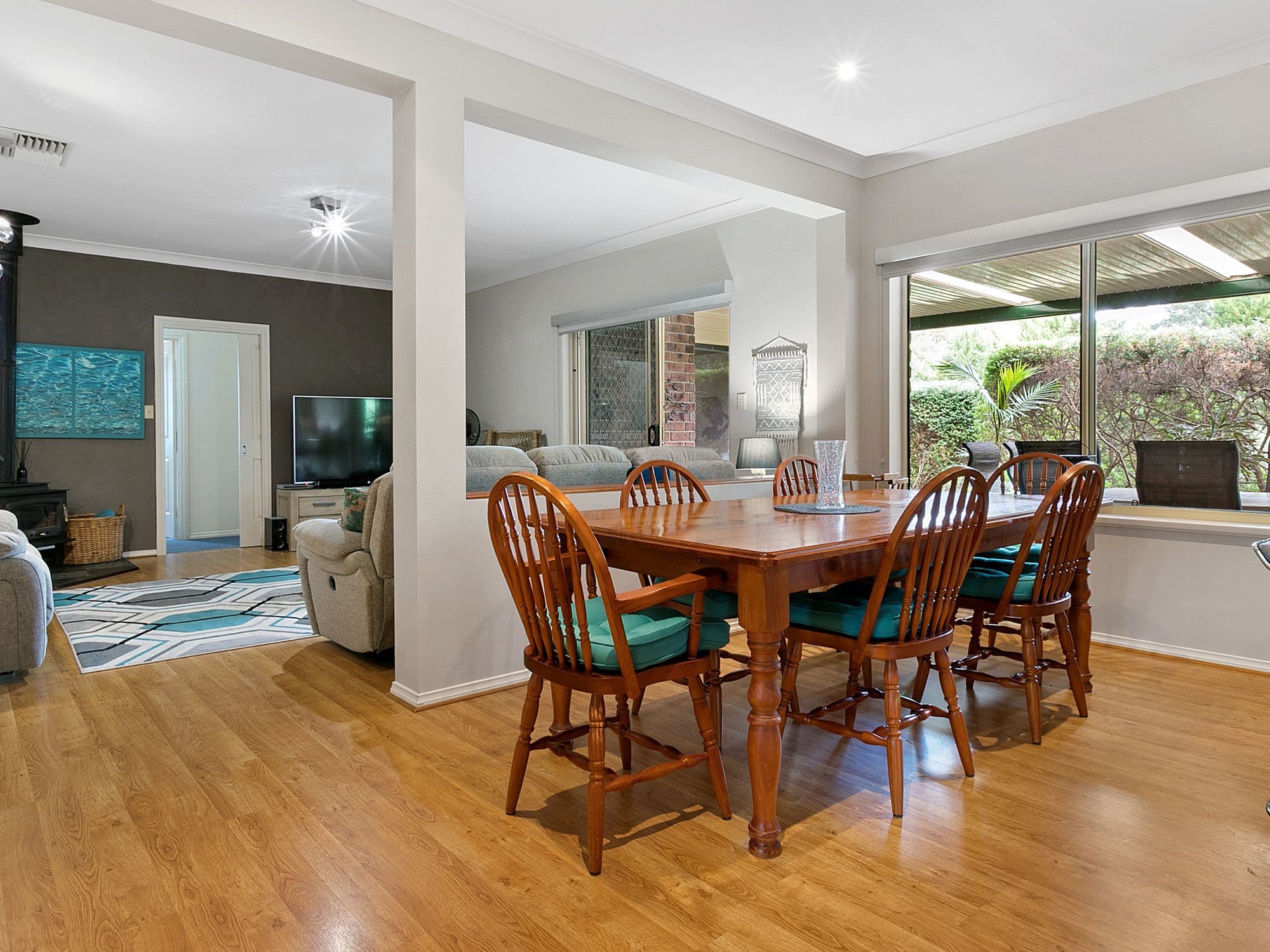 20 Sturt Approach, Flagstaff Hill SA 5159, Flagstaff Hill - Thumbnail 6