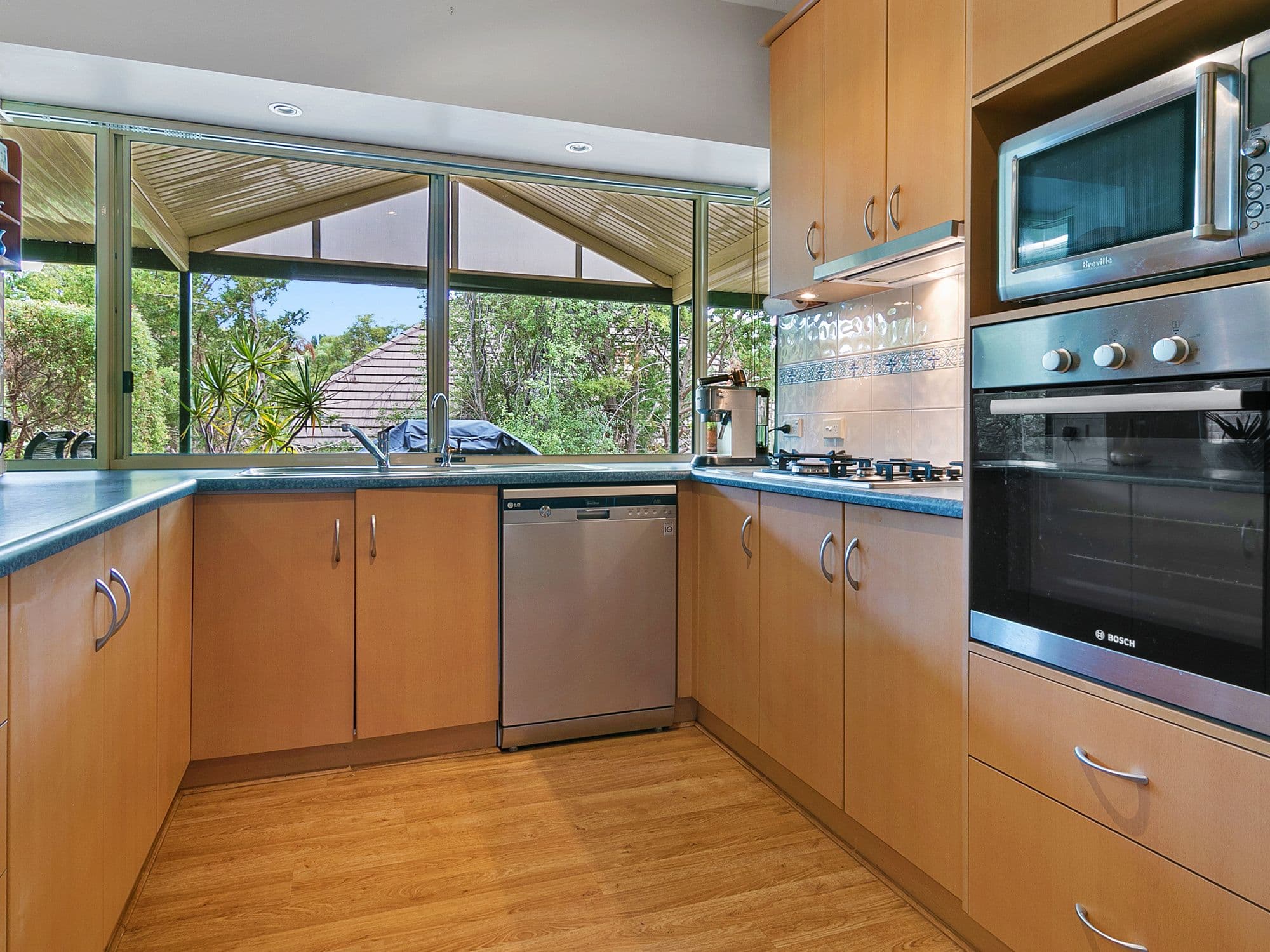 20 Sturt Approach, Flagstaff Hill SA 5159, Flagstaff Hill - Thumbnail 7