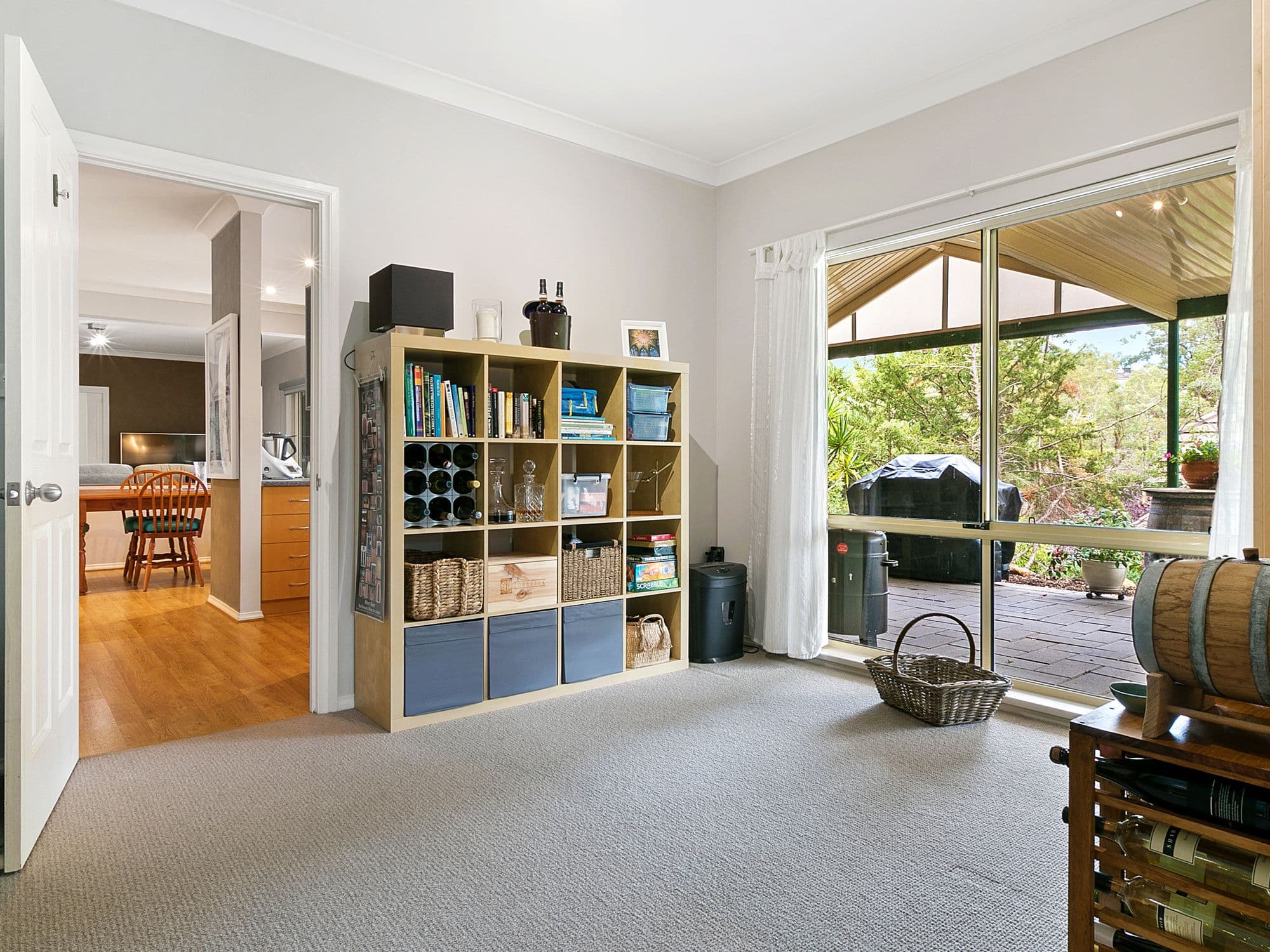 20 Sturt Approach, Flagstaff Hill SA 5159, Flagstaff Hill - Thumbnail 8